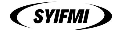 SYIFMISTORE